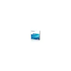 LTO Quantum LTO6 MR-L6MQN-03 2.5 TB 6.25 TB Ultrium 6