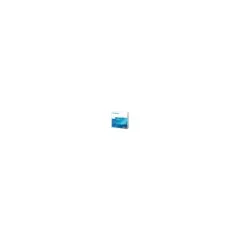 LTO Quantum LTO7 MR-L7MQN-01 6TB 15TB Ultrium 7