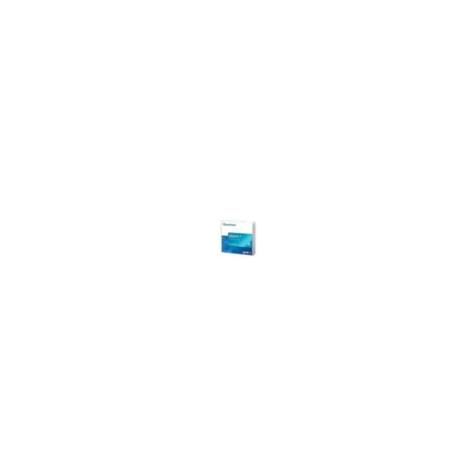 LTO Quantum LTO7 MR-L7MQN-01 6TB 15TB Ultrium 7 — image 1