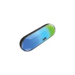 LUMIBAR BARSOUND WIRELESS BLUETOOTH V5.3 SPEAKER PROMATE