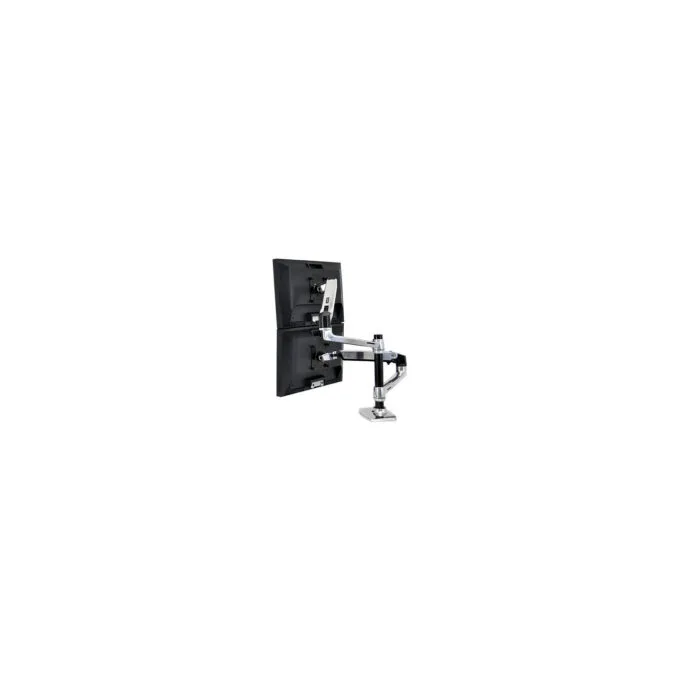 LX REDESIGN DUAL ARM POLE — image 2