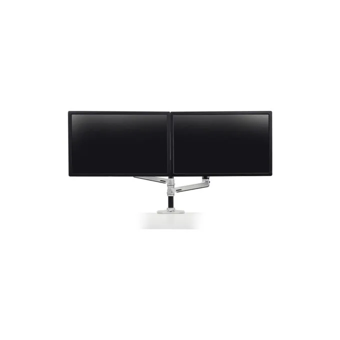 LX REDESIGN DUAL ARM POLE — image 3