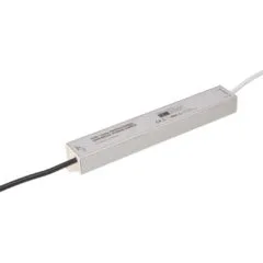 LYYT Power Supply - PS40 - Universal 12V 45W IP67 Power Supply 153.753UK