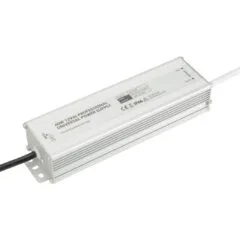 LYYT Power Supply - PS60 - Universal 12V 60W IP67