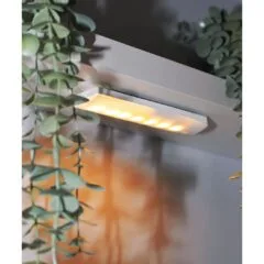 LYYT Rechargeable Motion Sensing LED Light Small - 410.312UK - Rechargeable Motion Sensing LED Light Small
