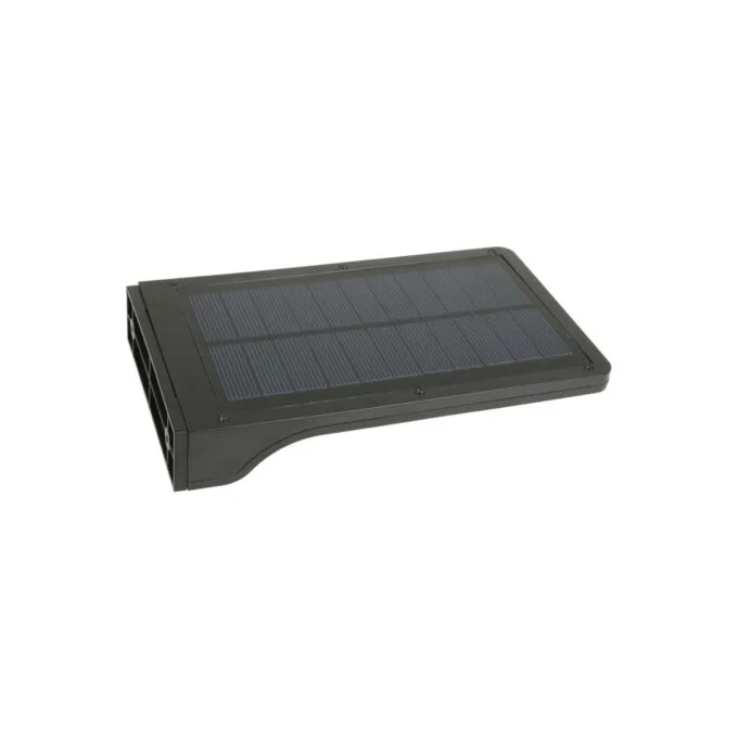LYYT Solar LED Motion Sensor Light - 154.840UK — image 4