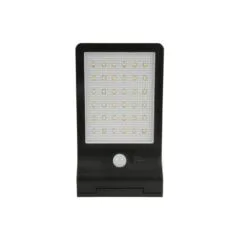 LYYT Solar LED Motion Sensor Light - 154.840UK