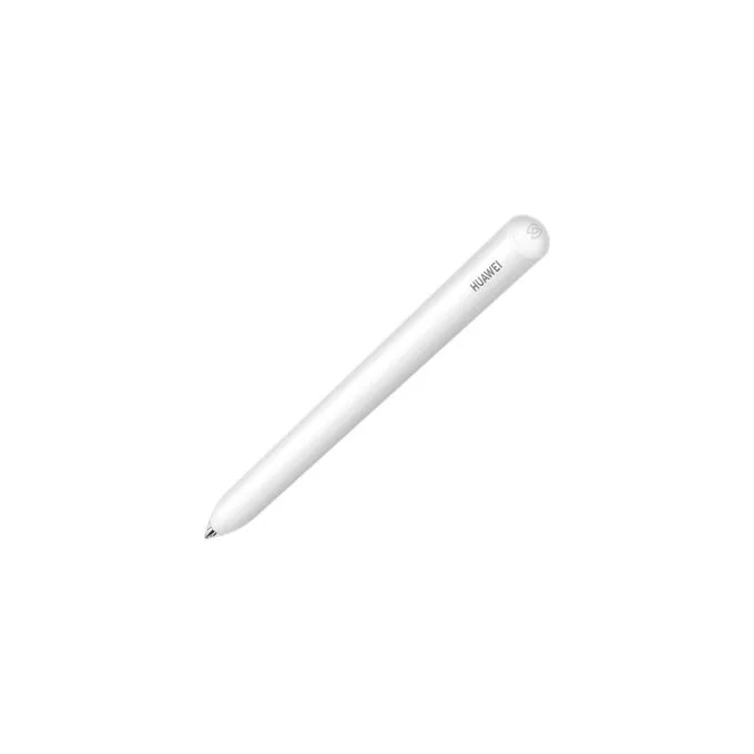 M-Pencil — image 4