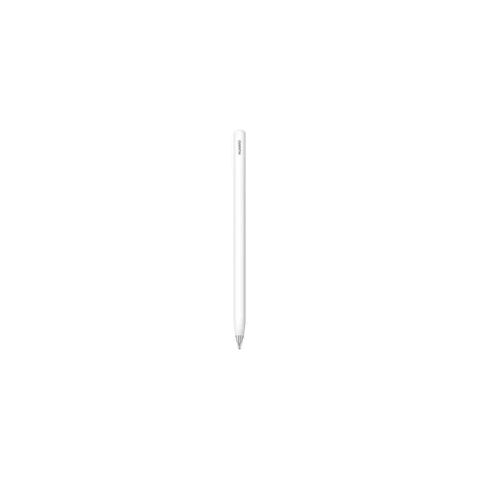 M-Pencil — image 1