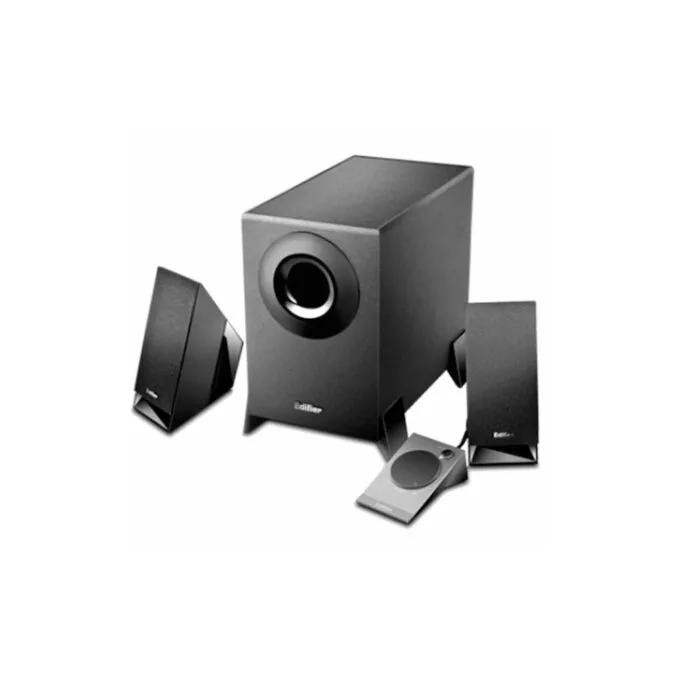 M1360 SPEAKER 2.1 EDIFIER — image 1