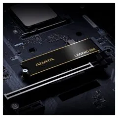 M.2 1TB ADATA PCI-E NVMe Gen4 - Legend 900 - retail