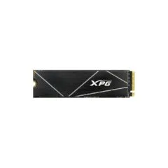 M.2 1TB ADATA PCI-E NVMe Gen4 - S70 - retail