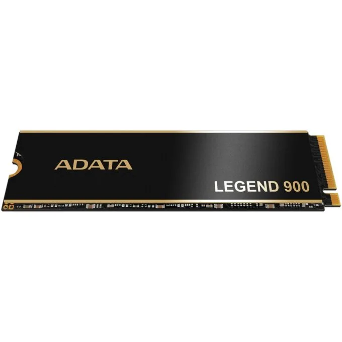M.2 2TB ADATA PCI-E NVMe Gen4 - Legend 900 - retail — image 8