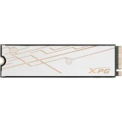 M.2 ADATA - MARS 980 BLADE - 2TB PCIe Gen4x4 Read 14000 MB/s Write 13000 MB/s