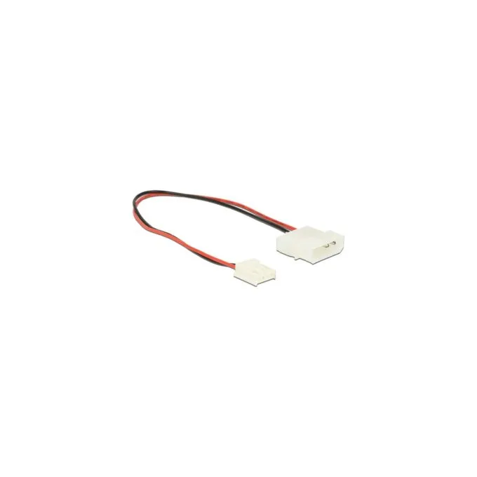 M.2 Key B+M connector to 2 x USB 3.0 header connector - Converter — image 4