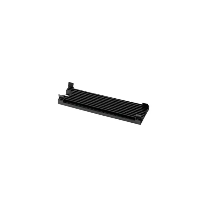 M2 SSD cooler - Heatsink — image 3