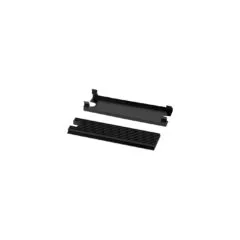 M2 SSD cooler - Heatsink