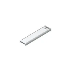 M.2 SSD Tray UACC SSD tray, drive enclosure