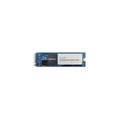 M.2 Synology NAS NVMe 400GB - SNV5420-400G - M.2 Synology NAS NVMe 400GB