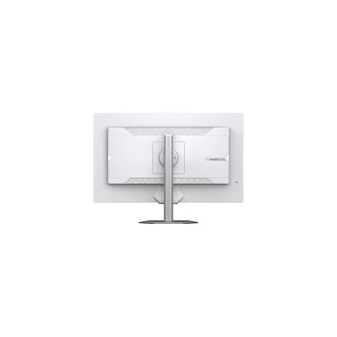 M27UP ICE, Gaming-Monitor — image 5