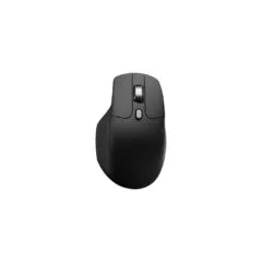 M6 Wireless 8K-Version, Gaming-Maus