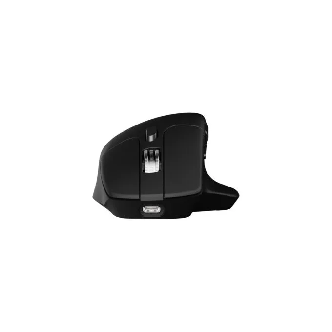 M6 Wireless 8K-Version, Gaming-Maus — image 4