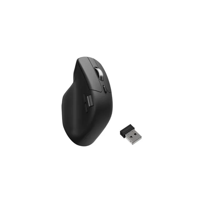 M6 Wireless 8K-Version, Gaming-Maus — image 6