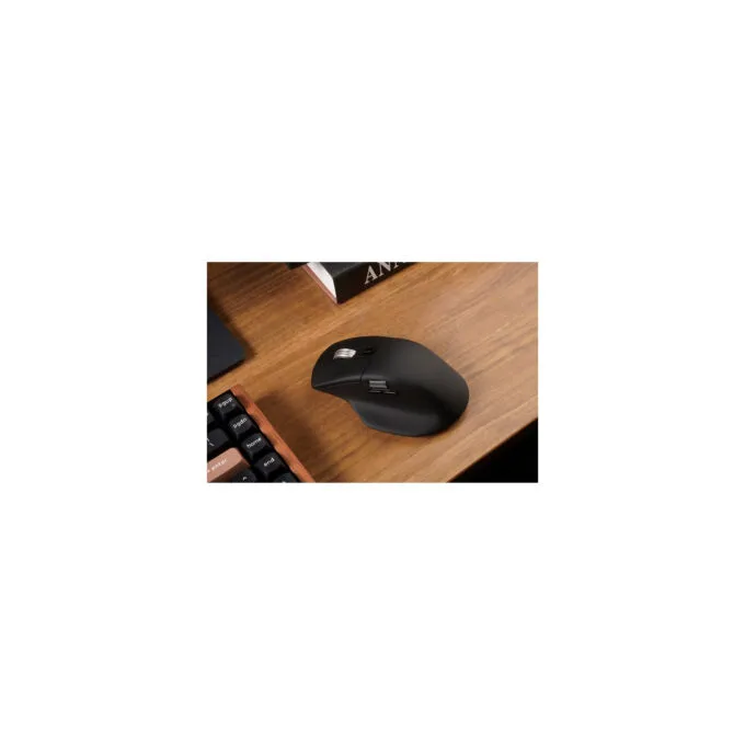 M6 Wireless 8K-Version, Gaming-Maus — image 8