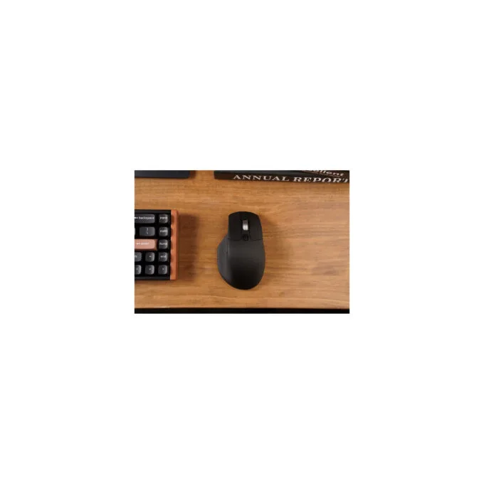 M6 Wireless 8K-Version, Gaming-Maus — image 9