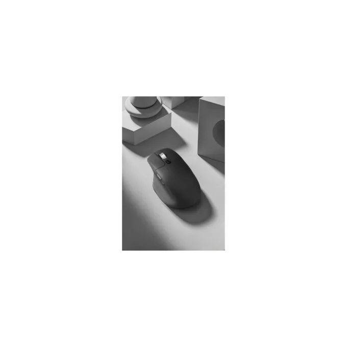 M6 Wireless 8K-Version, Gaming-Maus — image 10