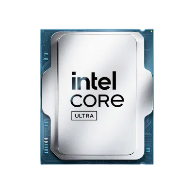 Intel Core Ultra 5 225 10-Core 3.3/4.9GHz LGA1851 DDR5-6400 (Boxed) — image 2