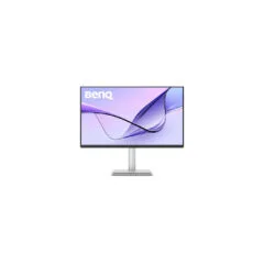 MA270UP for MacBook, LED monitor