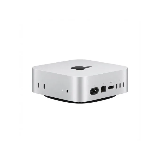 Mac Mini CTO - M4 - 10-Core — image 1