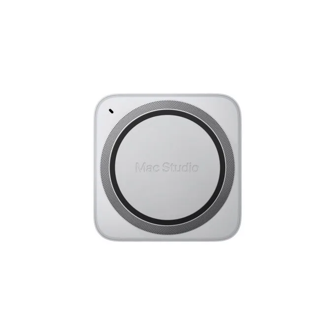 Mac Studio - M4 Max 2025 - CTO, MAC-System — image 2