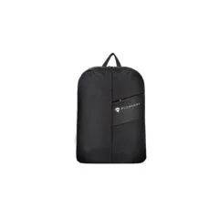 Machenike B220 15.6" Laptop Backpack 15L Polyester