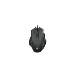 Machenike M3 Wired Gaming Mouse - 3200 DPI 6 Buttons