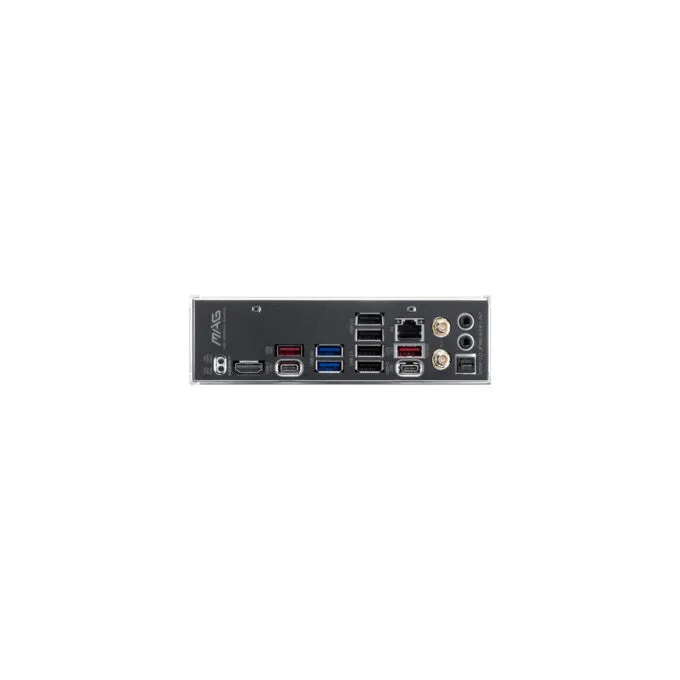 MAG B850 TOMAHAWK WIFI, Mainboard — image 5