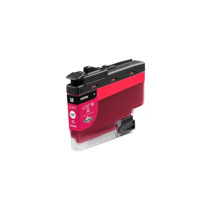 Magenta tints LC427XLM — image 2