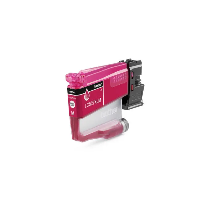 Magenta tints - LC527XLM - Magenta tints — image 2