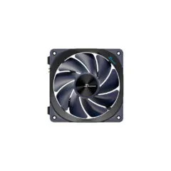 MagFlow 1225 PWM, case fan
