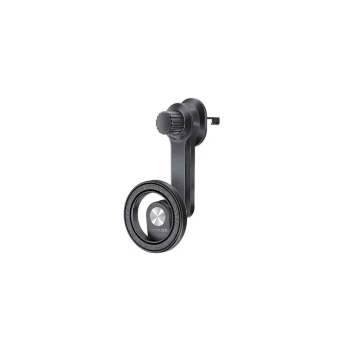 MAGHOOP-AV MAGNETIC RING SMARTPHONE HOLDER FOR AC VENT,GRADLELESS PROMATE — image 1