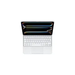 Magic Keyboard for 13' iPad Pro (M4), keyboard