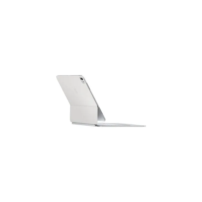 Magic Keyboard for 13' iPad Pro (M4), keyboard — image 5