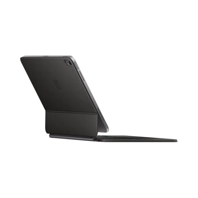 Magic Keyboard for iPad Air - M3 - 27.9 cm 11 inches - International English - Black — image 5