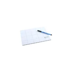 Magnetic Project Mat Pro, Matte