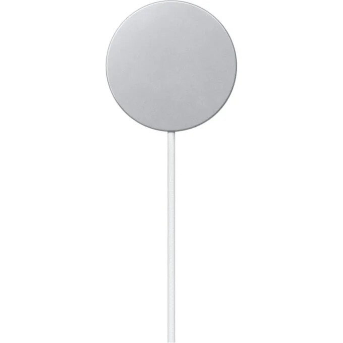 MagSafe Charger iPhone USB-C - 1m — image 2