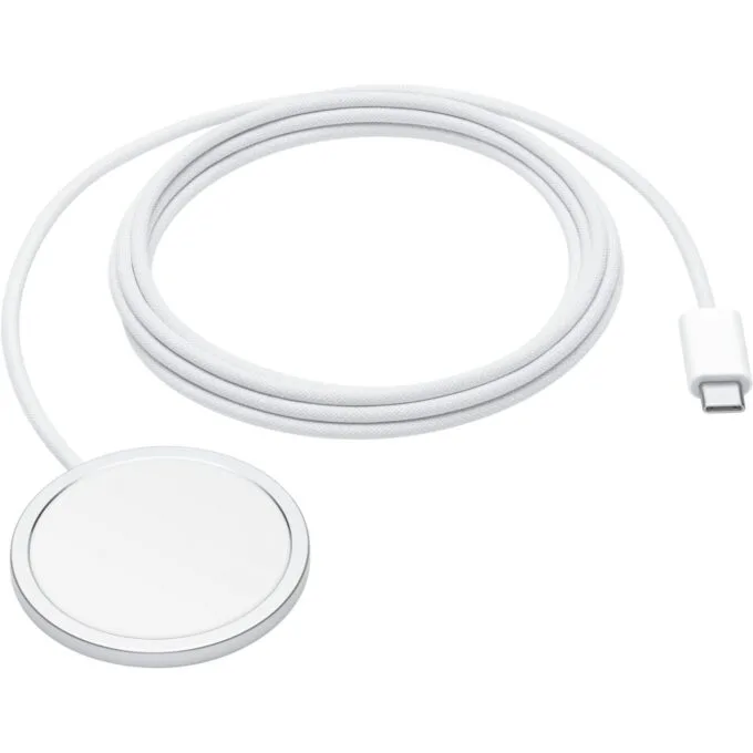 MagSafe Charger iPhone USB-C - 1m — image 3
