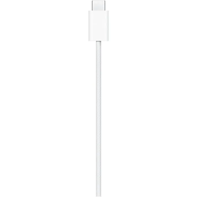 MagSafe Charger iPhone USB-C - 1m — image 4