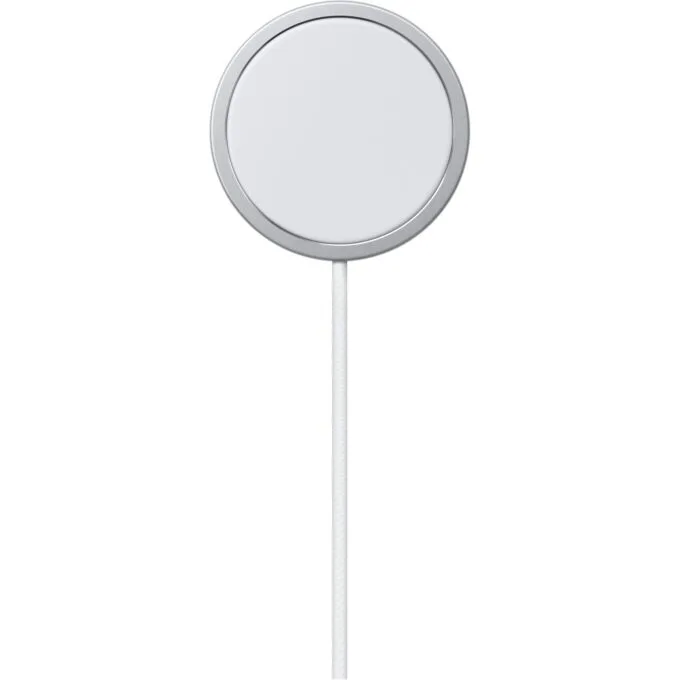 MagSafe Charger iPhone USB-C - 1m — image 1