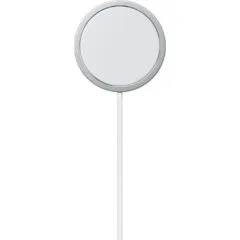 MagSafe Charger iPhone USB-C - 2m